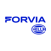 HELLA logo
