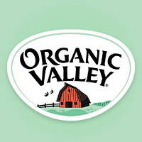 Organic Valley logo