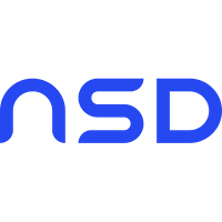 Nation Safe Drivers logo