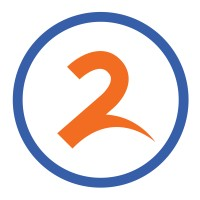 Good 2 Go Stores logo