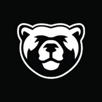 31st Union logo