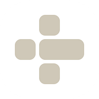 321 MED logo