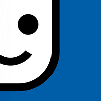 Goodwill San Antonio logo