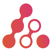 32Co logo