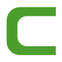 Ceres Global logo