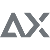 Garrison Management Group logo