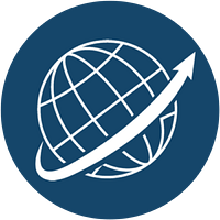 MCSG Technologies logo