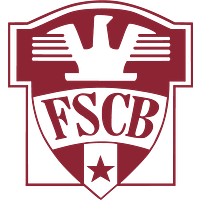 First State Community Bank logo