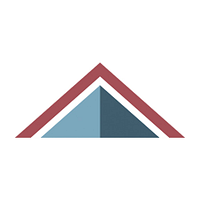 Dart Bank logo