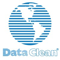 Promera logo