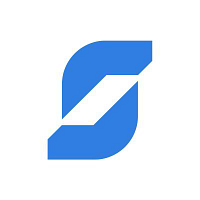 System High logo