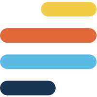 3E logo