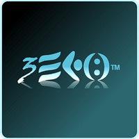 3Eco logo