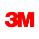 3M Company logo