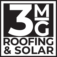 3MG Solutions logo