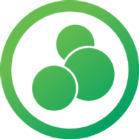 3P Learning logo