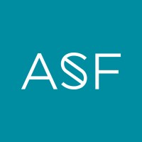 Autoridade de Supervisão de Seguros e Fundos de Pensões logo