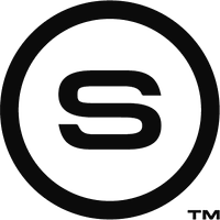 The Shyft Group logo