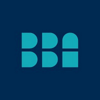 BBA logo