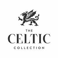 The Celtic Collection logo