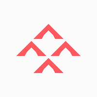 Cuatrecasas logo