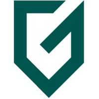 GreenShield logo