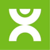 Heppner logo