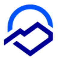 Hardis Group logo
