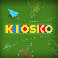 Kiosko logo