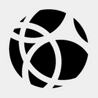 Nippon Gases logo