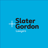 Slater & Gordon logo