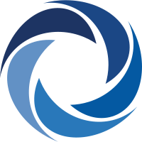 Perma-Pipe logo