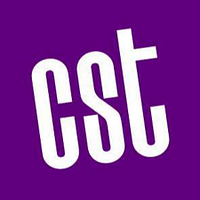 Chicago Shakespeare Theater logo