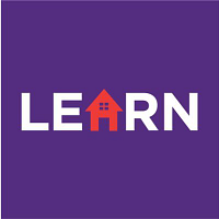 LEARN Charter School Network logo
