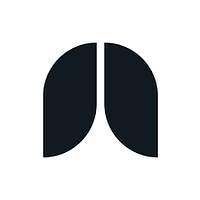 49North logo