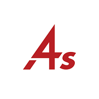 4A's logo
