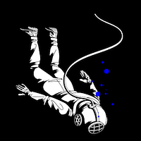Innocean USA logo
