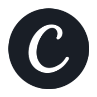 4c media logo