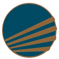 LifeSkills logo