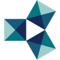 4DMedical logo