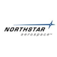 Northstar Aerospace logo