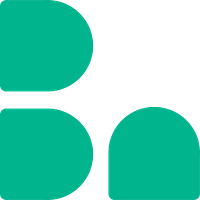 Barry Nilsson logo