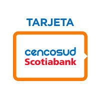 Cencosud logo