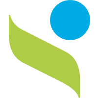 Mérieux NutriSciences logo