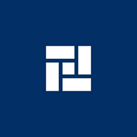 MedPro Group logo
