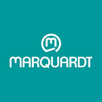 Marquardt logo