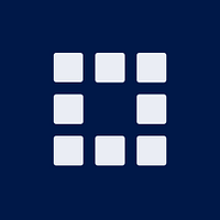NewCold logo