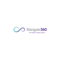 Navigate360 logo