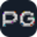 540 logo