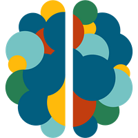 Alter Behavioral Health logo